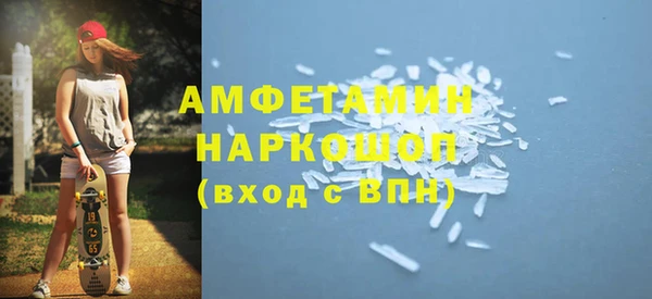 прущие грибы Балахна
